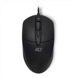 Act muis ac5005 zwart