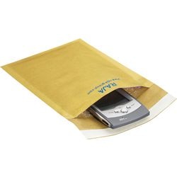 Enveloppen raja pmbl7bc papier bruin