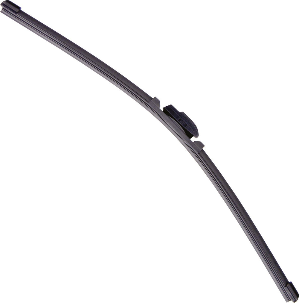 8711293397686