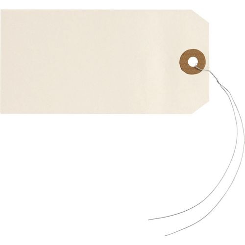 Kaartjes raja etic51 beige karton