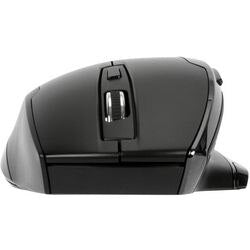 Muis zw amw584gl targus