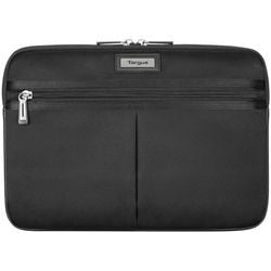 Laptophoes zw tbs952gl targus