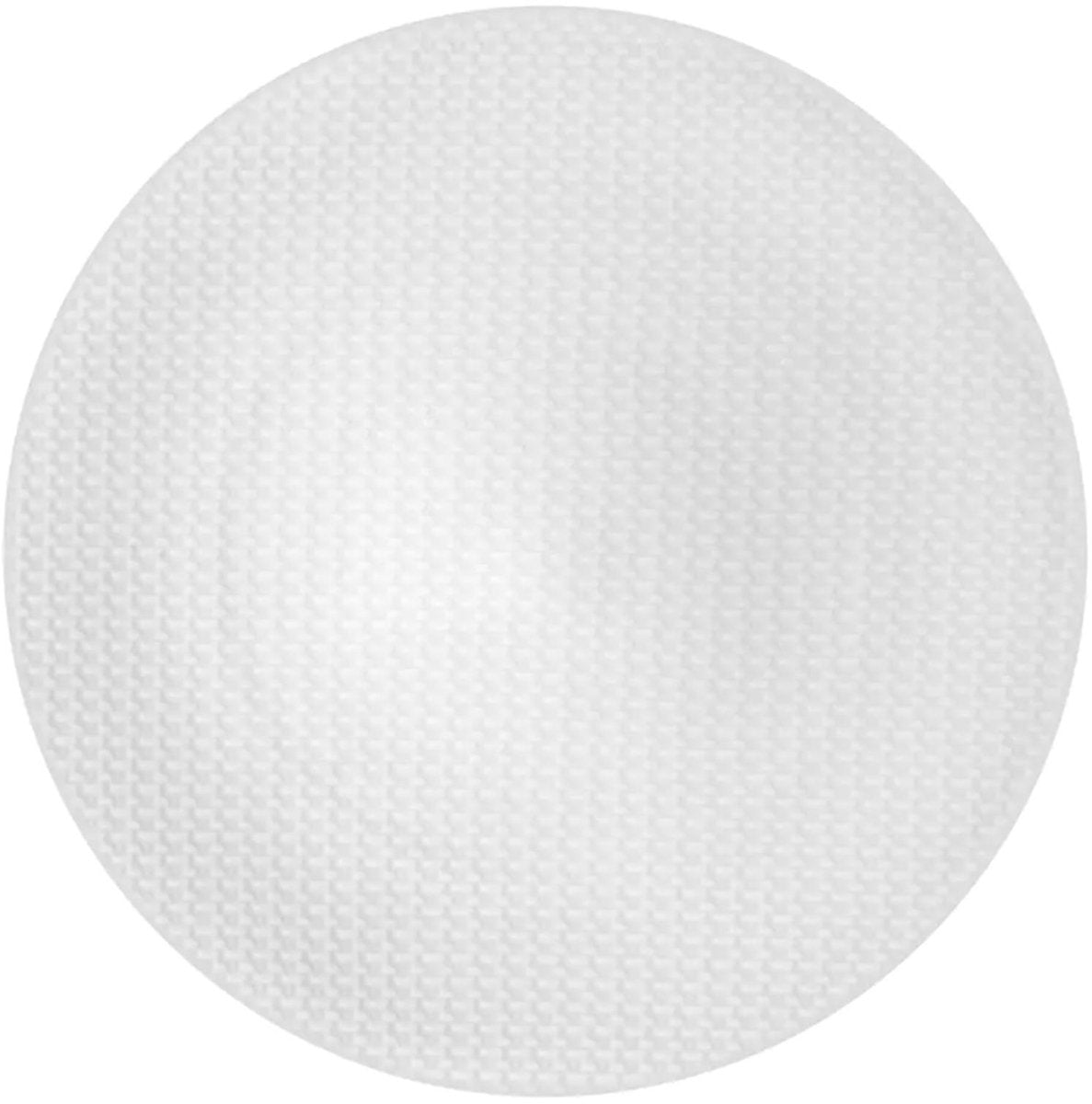 Medard de noblat médard de noblat - izy - dinner plate 26 cm (set of 6)