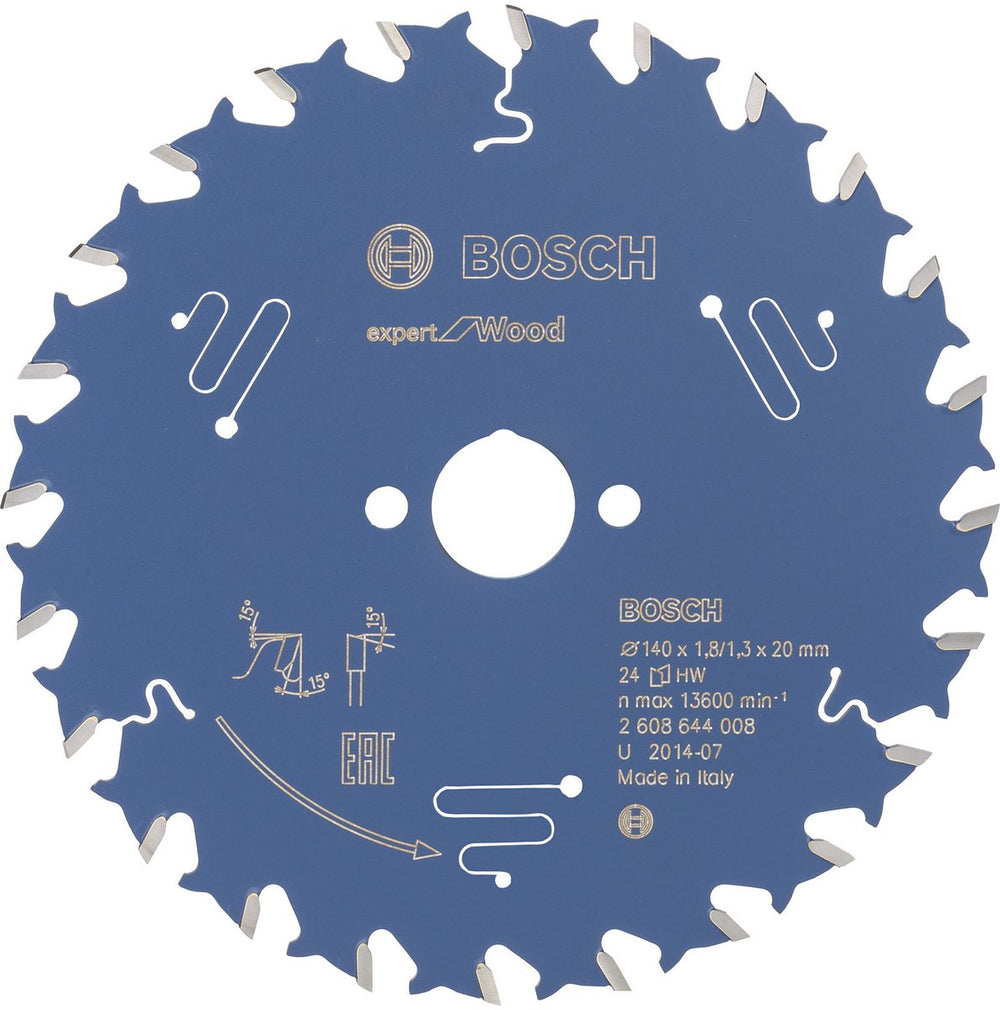 Bosch diamantboor standard for ceramic d7mm