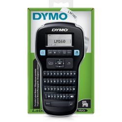 Labelprinter dymo s0946350 735 g multikleur