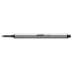 Balpenvulling lamy m66 zwart