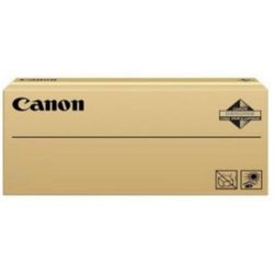 Tonercartridge canon 5091c002 069 geel origineel