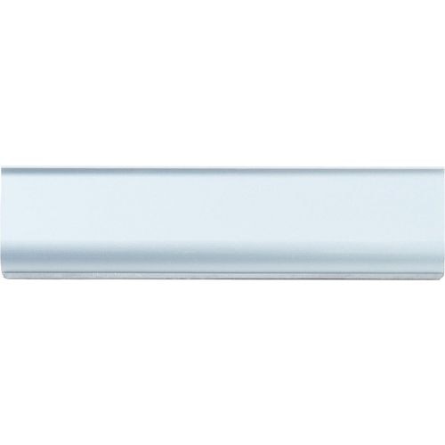 Klemruggen maul 6246508 mauleasy zilver