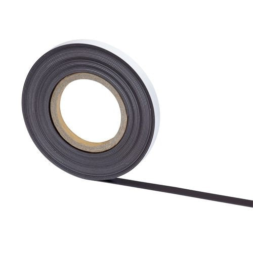 Maul magneetband 6157409 pak van 10