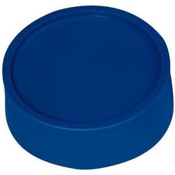 Magneten maul 6173335 blauw 10 stuks