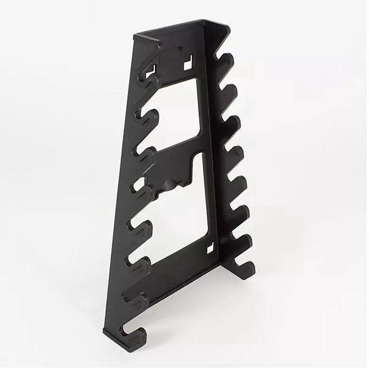 Raaco super clip steeksleutelhouder 114165