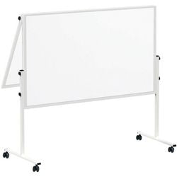 Begeleidingsbord maul 6366282 maulsolid grijs
