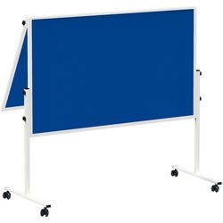 Begeleidingsbord maul 6366482 maulsolid grijs