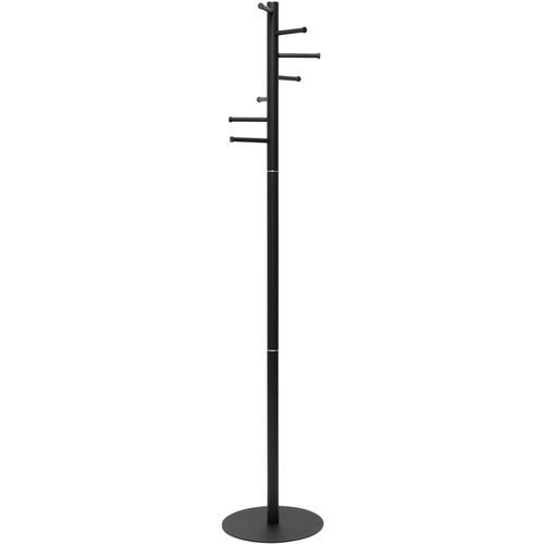 Kapstok maul 9406290 maulcaurus zwart