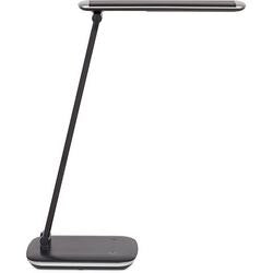 Bureaulamp maul 8201890 mauljazzy zwart