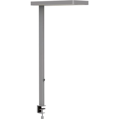 Vloerlamp maul 8258395 mauljaval zilver