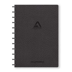 Collegeblok adoc 6011.300 adoc business a4