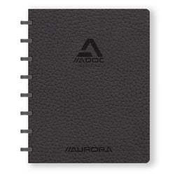 Collegeblok adoc 3055.300 adoc business a5