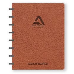 Collegeblok adoc 3055.301 adoc business a5
