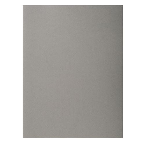 Map exacompta 420009e a4 grijs