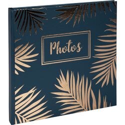 Fotoalbum exacompta 16307e harde kaft