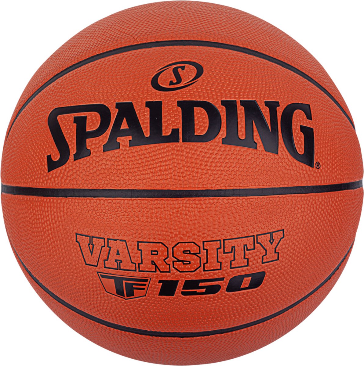 Spalding varsity tf 150 basketbal