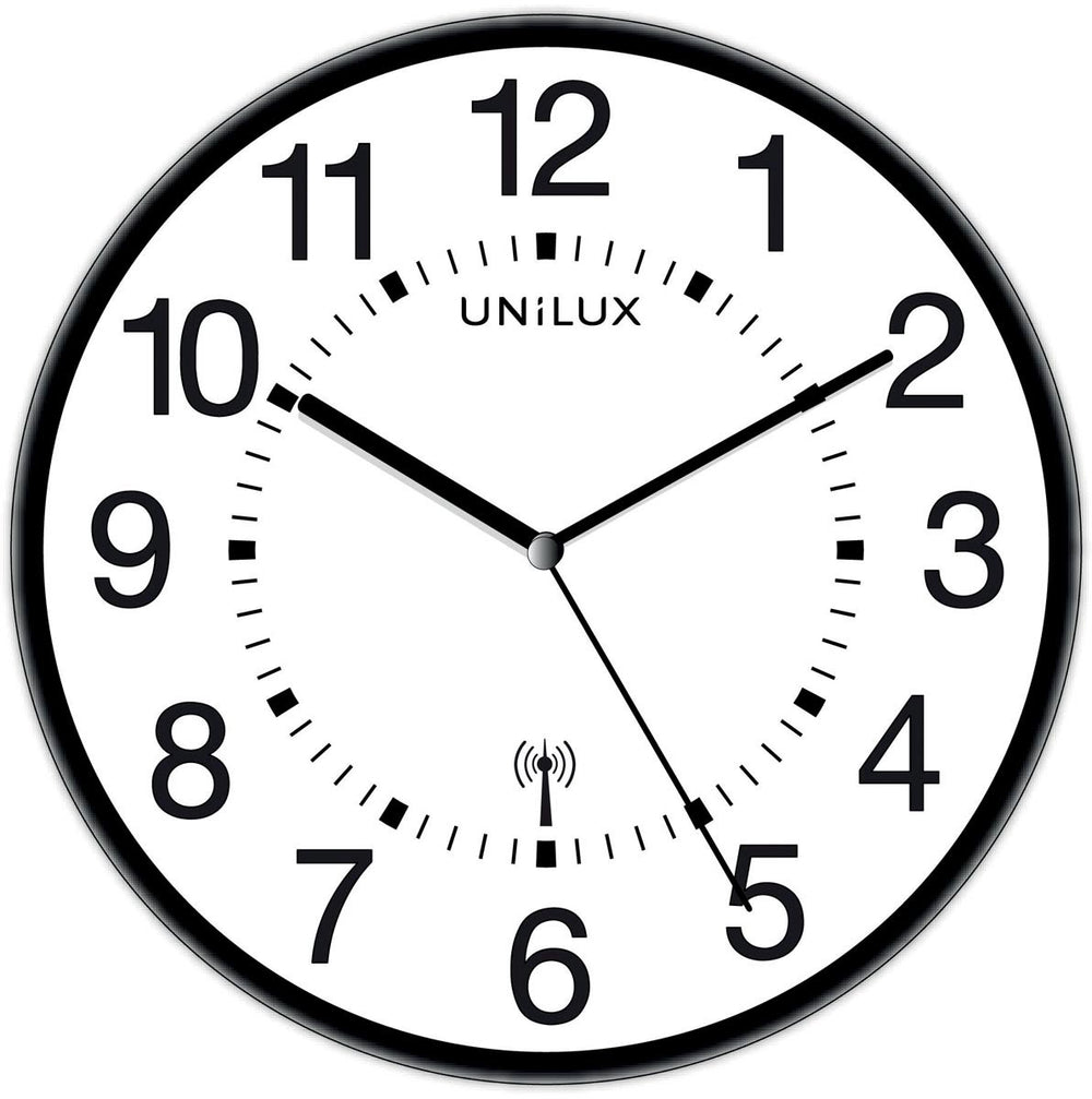 Unilux wave radiogestu zw wi