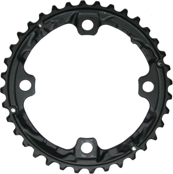Shimano kettingblad Deore LX 10V FC-T761 Y1MP98020 zw. 36T
