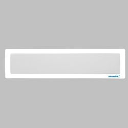 Displayframe ultradex wit