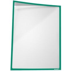 Displayframe ultradex groen