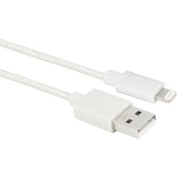Act telefoonkabel ac3092 wit