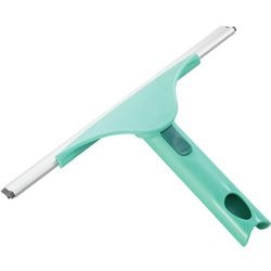 Leifheit raamwisser schuifraam m 28 cm