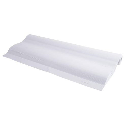 Flipoverblok exacompta 69651e 80gsm vierkant