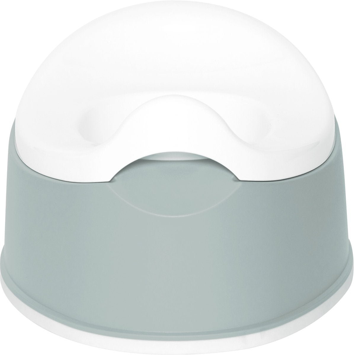 Bébé-jou grow potty sky green