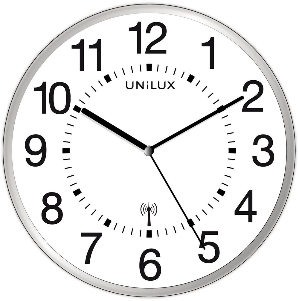 3595560024445