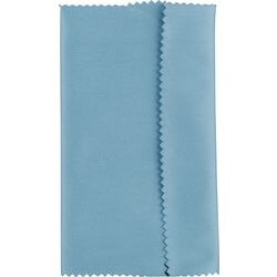Microvezeldoek viking