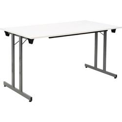 Klaptafel sodematub ft147tpmu-9200 hout grijs