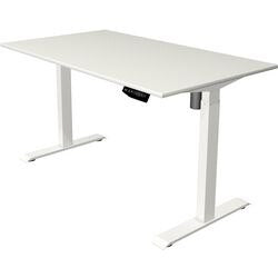 Zit-sta-bureau kerkmann 10358010 move 1 wit