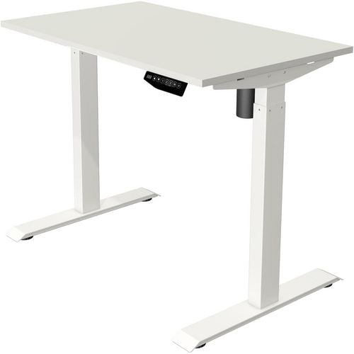 Zit-sta-bureau kerkmann 10388510 move 1 wit