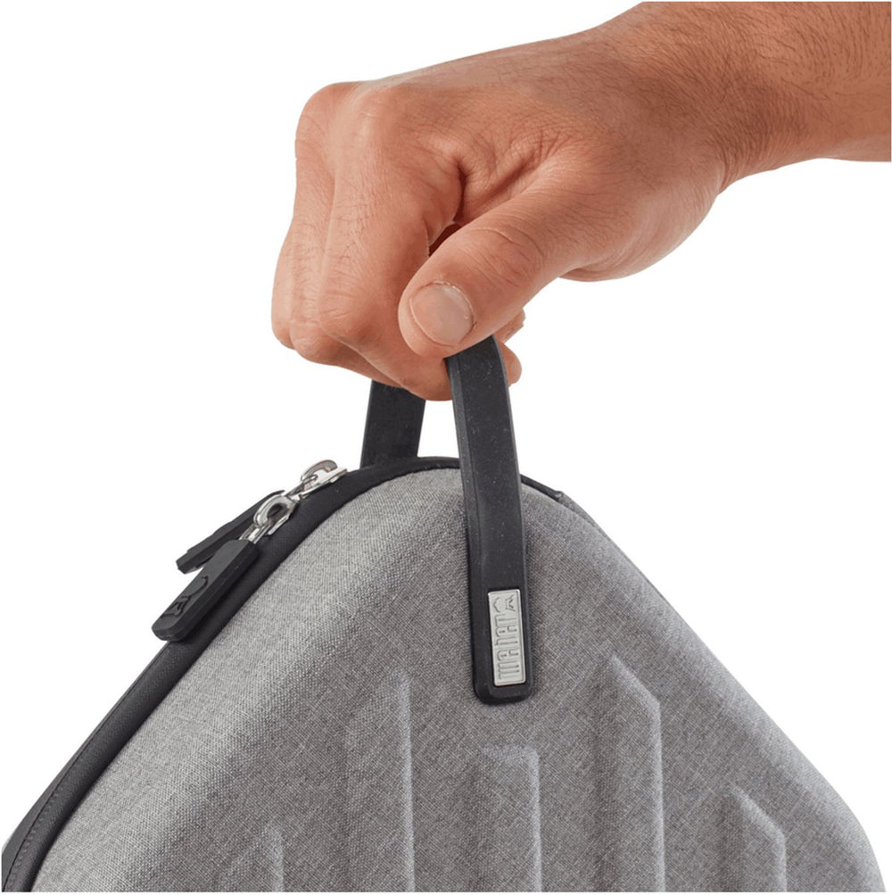 Weber Connect Reisen opbergkoffer