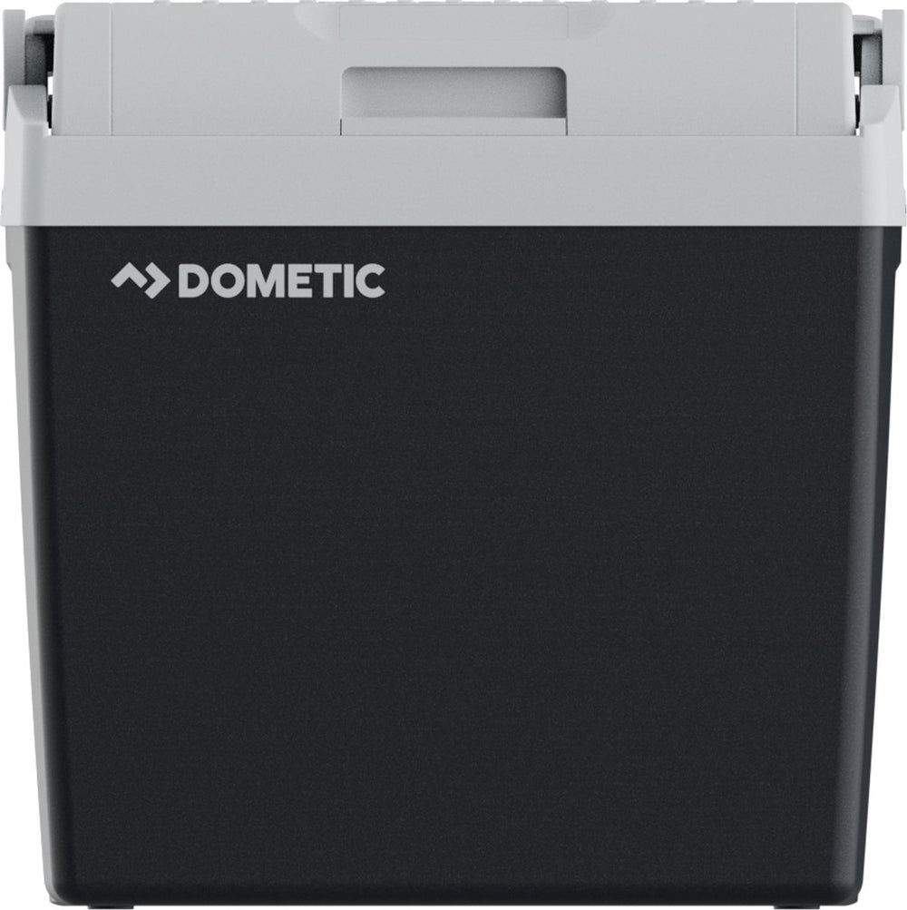 Dometic koelbox coolfun sct26 25 liter 12 24v