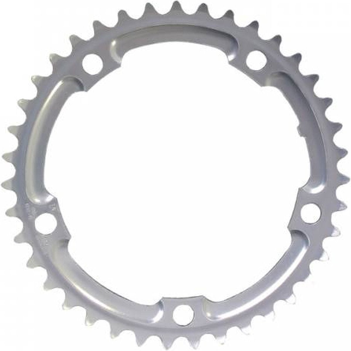 Shimano kettingblad 39t FC-4500 9v