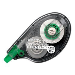 Correctieroller tombow mono yt4