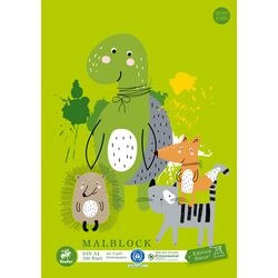 Tekenpapier staufen dürer 040799000 70 g m² papier