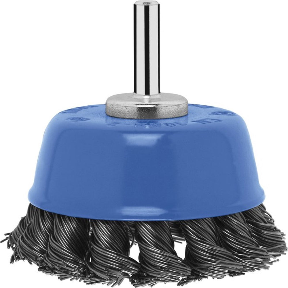 3165140082099