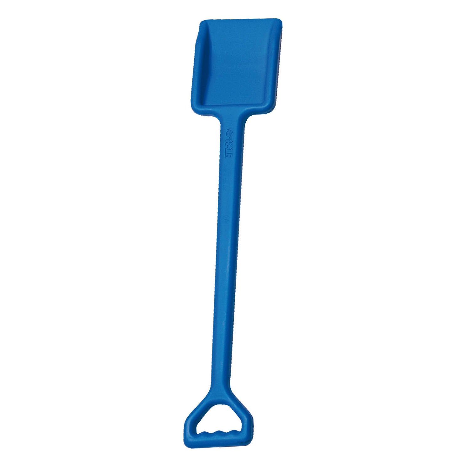Rolfmeer - schep maxi blauw, 72cm