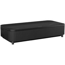 Projector epson