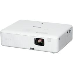 Projector epson