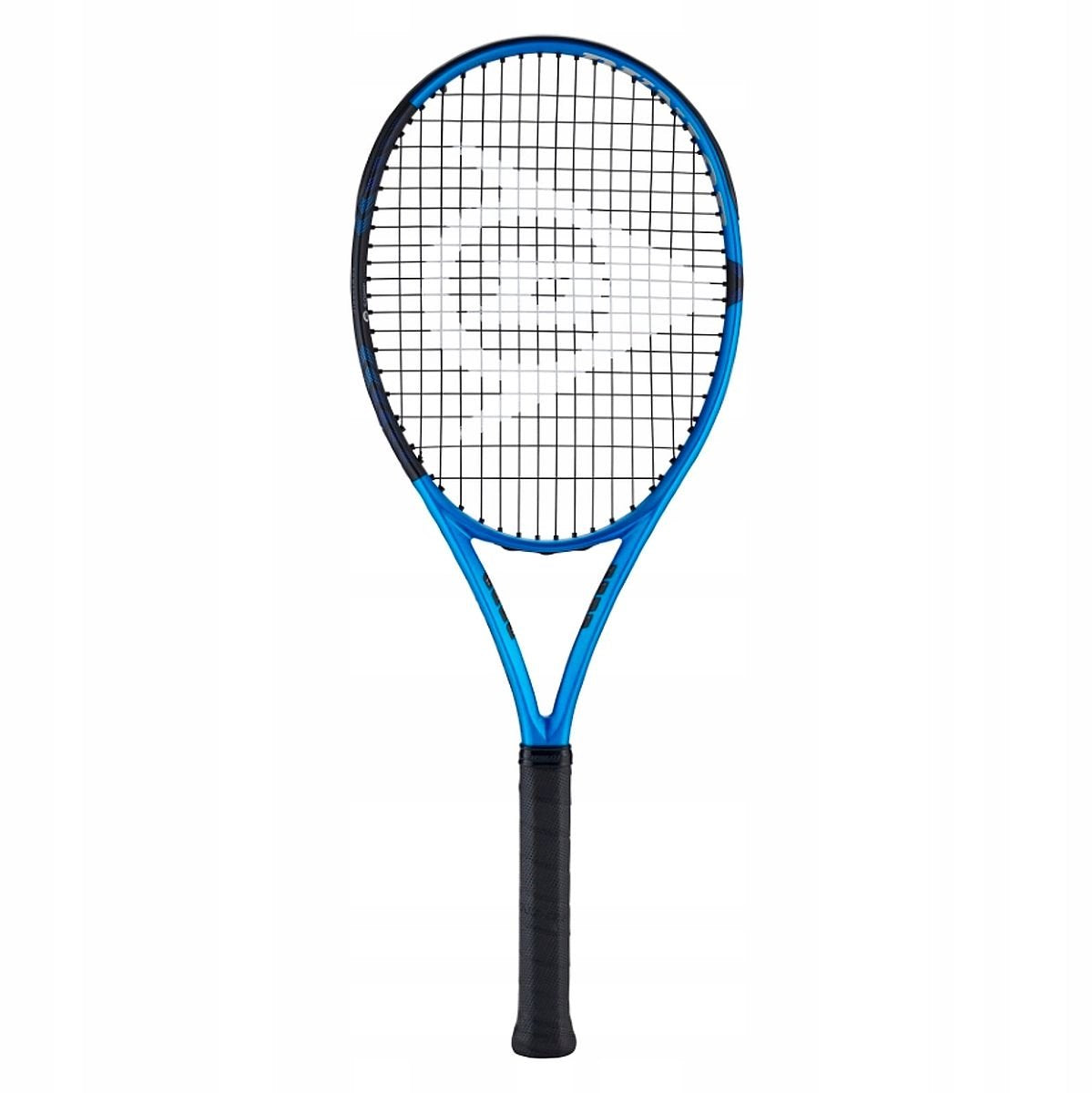Dunlop tennisracket fx500 junior 2025 25
