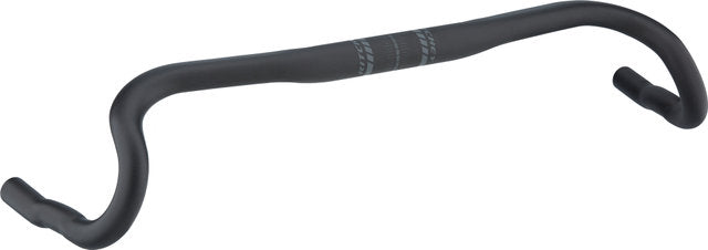 Ritchey comp venturemax xl 31.8 handlebars